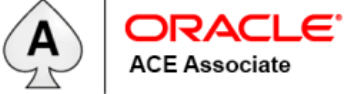 1 oracle ace assocciate novi