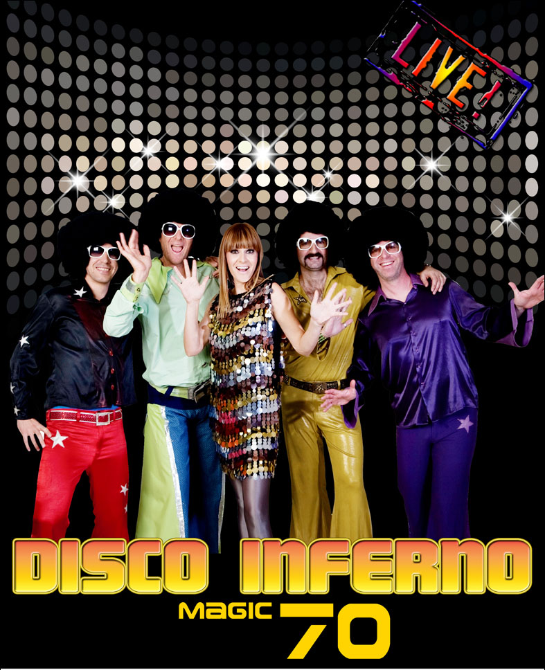 fasnik2014_disco_inferno_plakat_214658