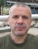 Drageljević Matej