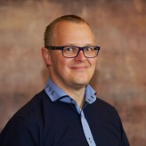 Przepiorowski Marcin