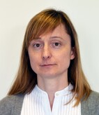 Kobal Butković Morana