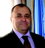 Mišević Petar