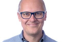 Przepiorowski Marcin