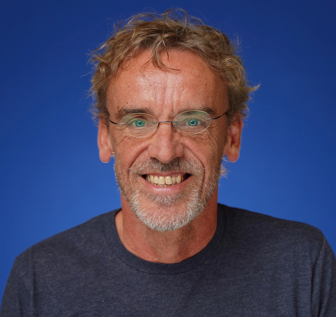 Hartman Roel