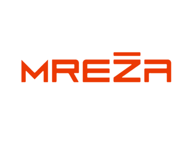 Mreža