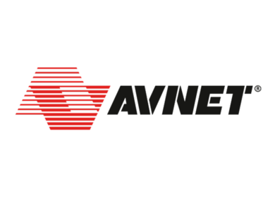 Avnet