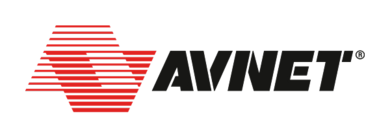 Avnet