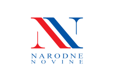 Narodne novine