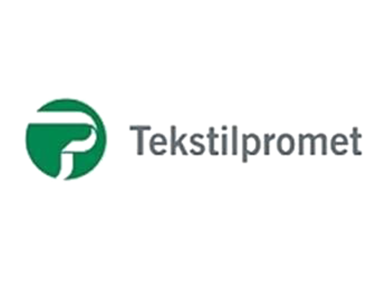 Tekstilpromet