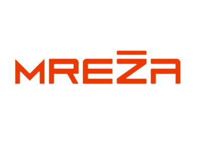 Mreža