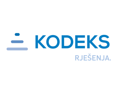 Kodeks