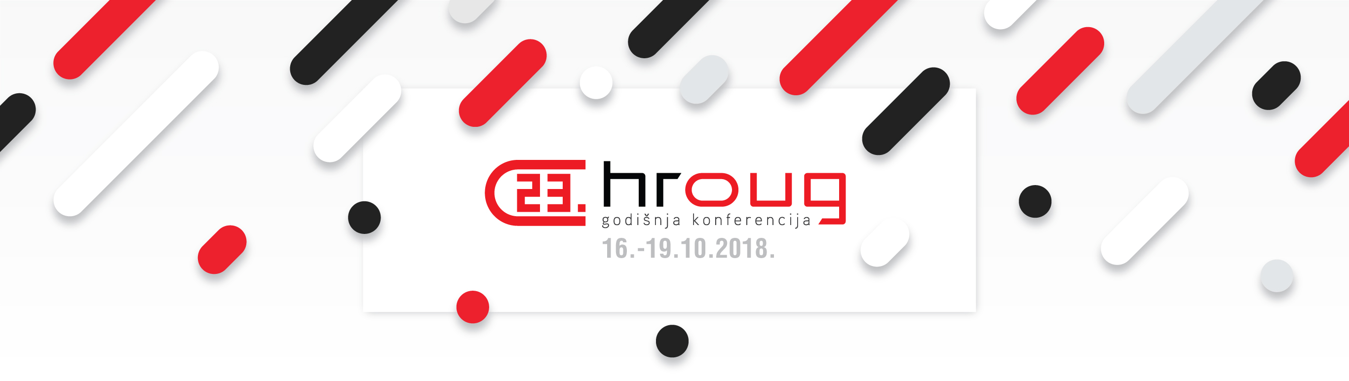 HrOUG 2018