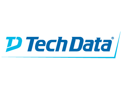 Tech Data