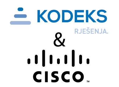 Kodeks