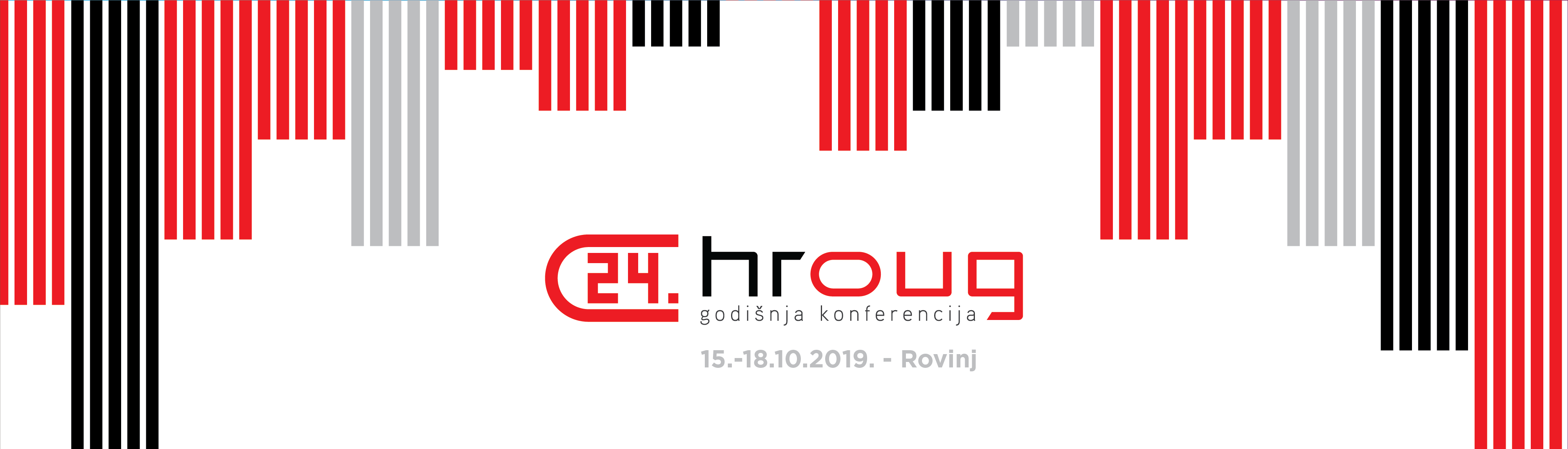 HrOUG 2019