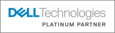 Kodeks DELL platinum partner